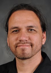 colleges with exact pre-bodily remedy applications