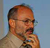 Randy Bass