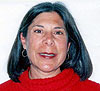 Barbara Jacoby