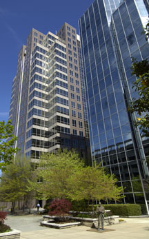 Greensboro