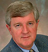 George Kuh