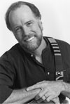 John McCutcheon