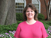 Lorie Gaines