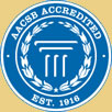 AACSB Logo
