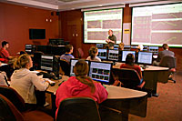 Love School of Business