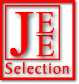 The Journal of Economic Education Link
