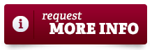 Request more information