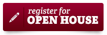 Register for open house