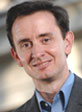 Peter Felten