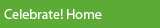 Celebrate Home Graphic Link