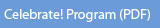 Celebrate Program PDF Graphic Link