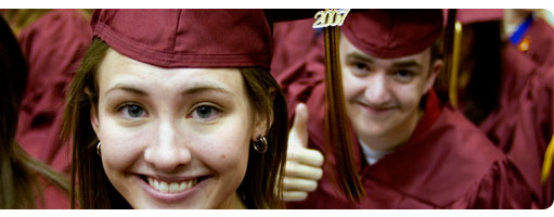 School of Communications - Elon University