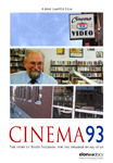 Cinema 93 Trailer