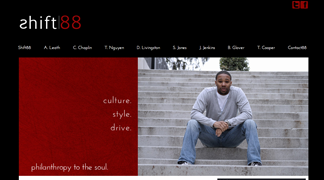 Capstone 2010