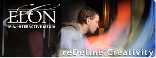School of Communications - Elon University