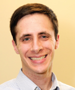 Steve Earley, iMedia Class of 2010