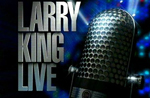 Career Advice from Larry King