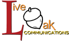 Live Oak Communications