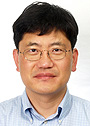 Byung Lee
