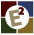 E2