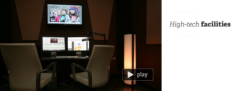 Click to play video