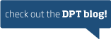 dpt blog