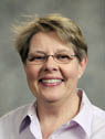 Elizabeth Rogers