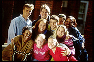 Students