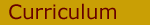 Graphic of side navigation bar with links listed below.