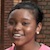 Whitley Dozier