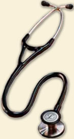 Stethoscope