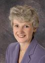 Alison Morrison-Shetlar
