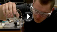video poster