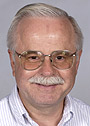 Andrew Angyal image