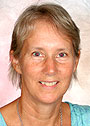 Anne Cassebaum image