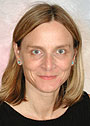 Cassie Kircher image