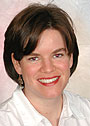 Janet Myers image