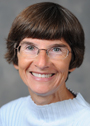 Jean Schwind image
