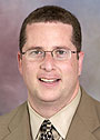 Jeff Stein image