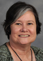 Janet Warman image