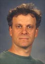 Kevin Boyle image