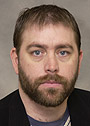 Paul Crenshaw image