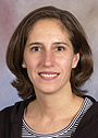 Paula Rosinski image