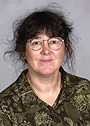 Rosemary Haskell image