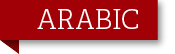 arabic