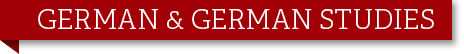 german
