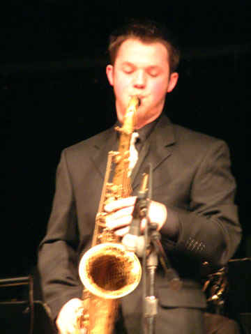 Student Performance