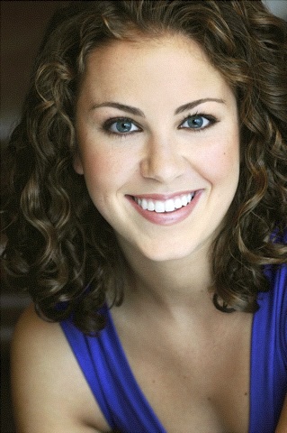 Emily rice lancaster ny picture