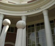 Mcmichael Building