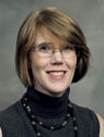 Rebecca Pope-Ruark